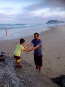 1452283_10205611552791715_3616300981343897801_n