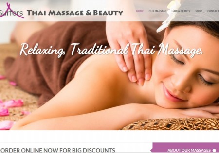 gold hand thai massage eskort i jönköping gold hand thai massage eskort i jönköping